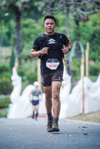 BIB: 5730
                            <button type="button" onclick="openModal(22310135)" class="btn btn-primary btn-sm float-right btn-popup" data-toggle="modal" data-target=".modal-high-quality">
                        <i class="fas fa-shopping-cart"></i> Add to Cart
                    </button>
                                            <button type="button" onclick="isThisMe(22310135, true)" class="btn btn-success btn-sm float-right btn-popup btn-isme hidden" data-toggle="tooltip" data-placement="bottom" title="นี่คือรูปของคุณใช่ไหม คลิกที่นี่เพื่อเอาเข้าอัลบั้ม">
                        <i class="fas fa-plus"></i> Add to album
                    </button>
                    <button type="button" onclick="isThisMe(22310135, false)" class="btn btn-warning btn-sm float-right btn-popup btn-isnotme hidden">
                        <i class="fas fa-ban"></i> Remove from album
                    </button>